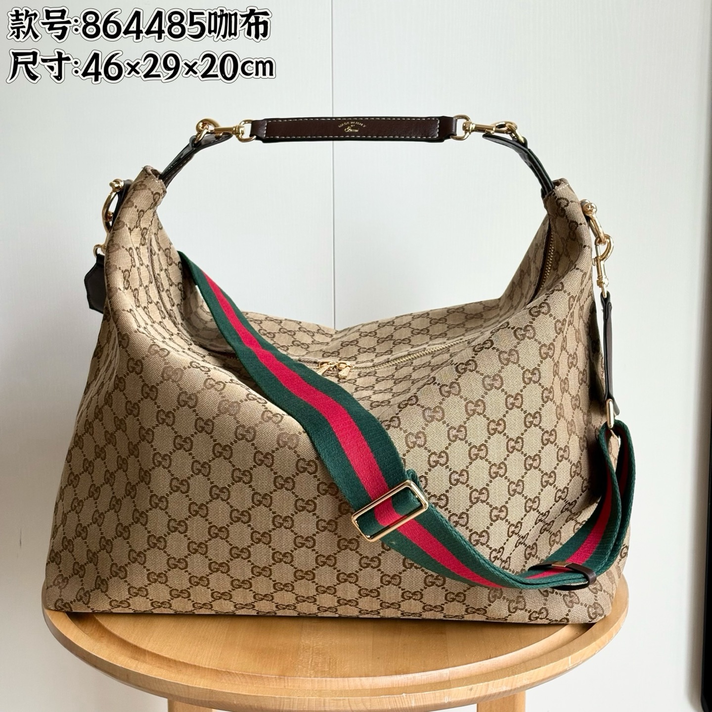 コピー通販 激安グッチ 鞄 ハンドバッグ クラッチバッグ通販