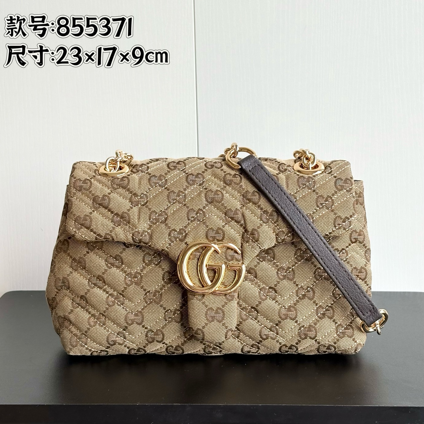 コピー通販 激安グッチ 鞄 ハンドバッグ クラッチバッグ通販