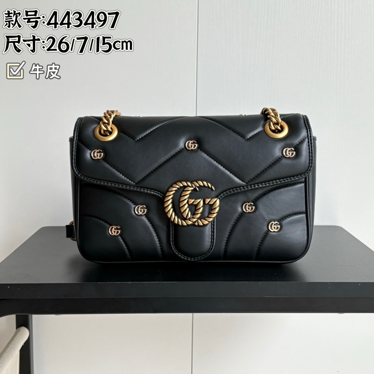 コピー通販 激安グッチ 鞄 ハンドバッグ クラッチバッグ通販