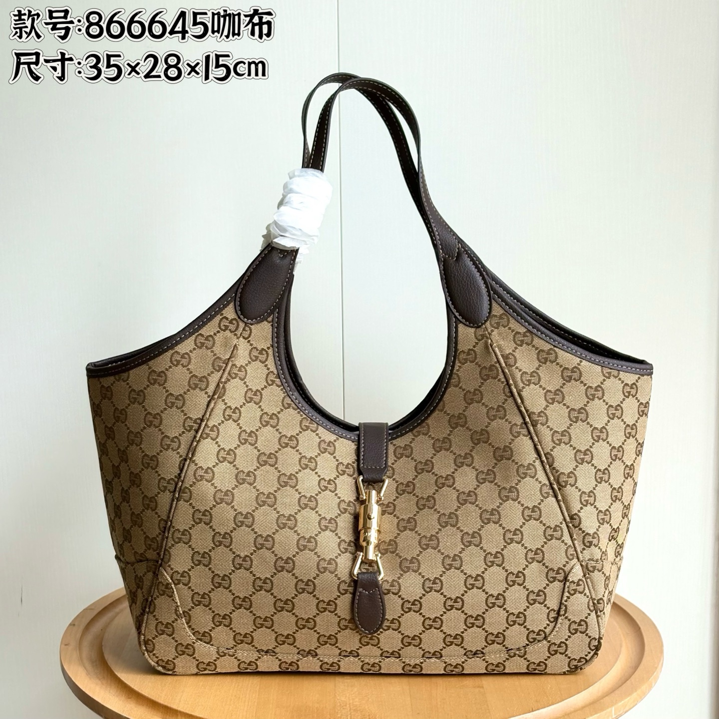 コピー通販 激安グッチ 鞄 ハンドバッグ クラッチバッグ通販 2606