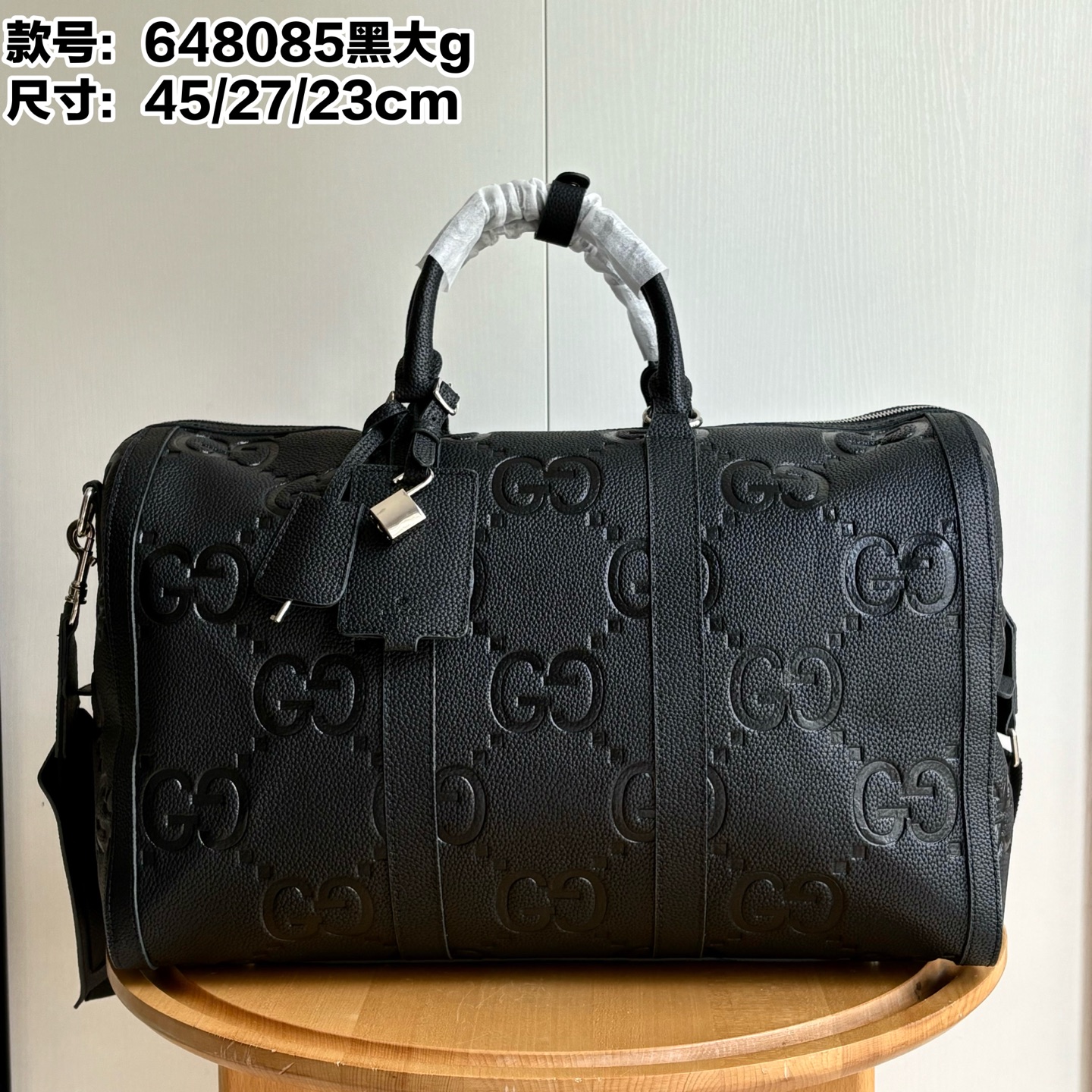 コピー通販 激安グッチ 鞄 ハンドバッグ クラッチバッグ通販