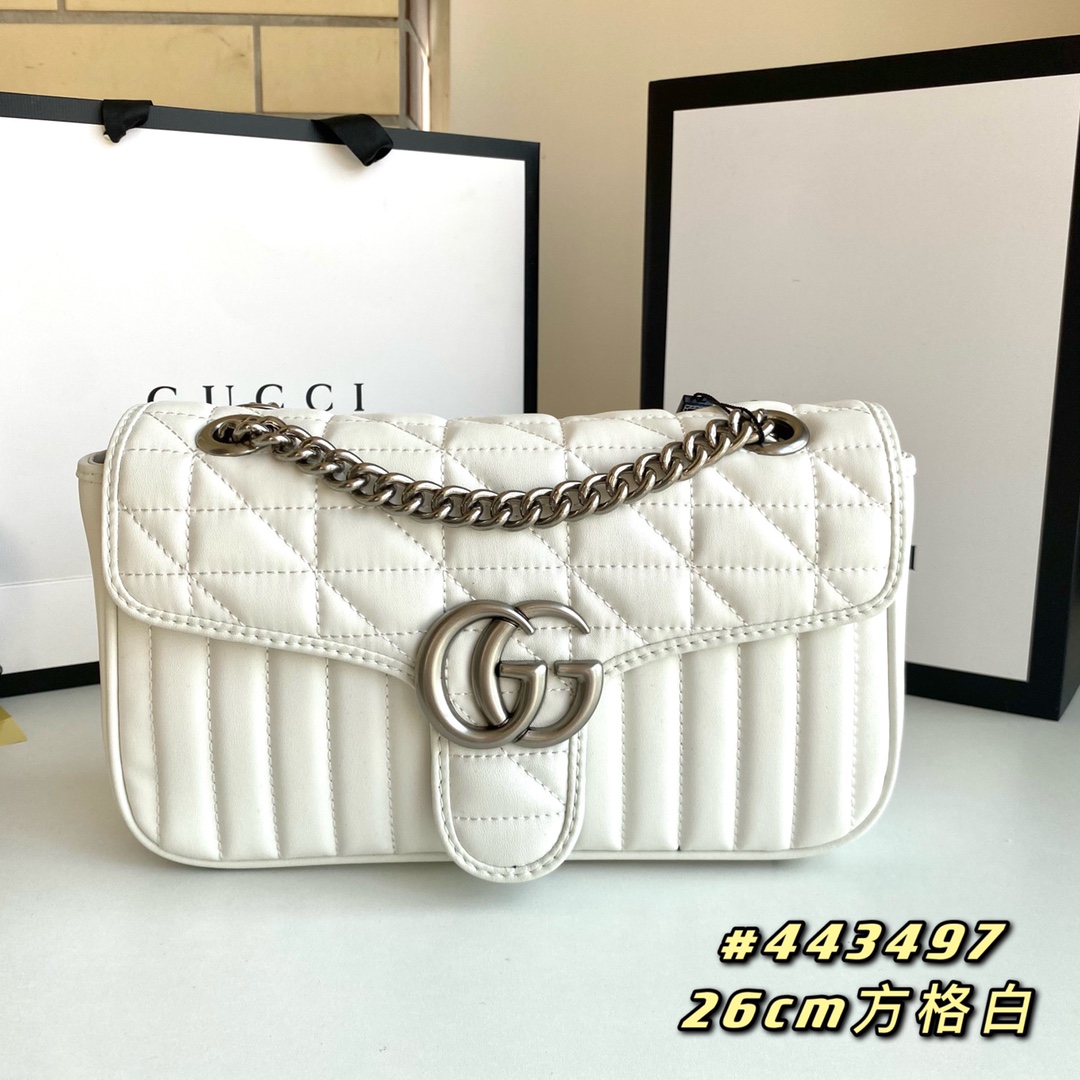 コピー通販 激安グッチ 鞄 ハンドバッグ クラッチバッグ通販