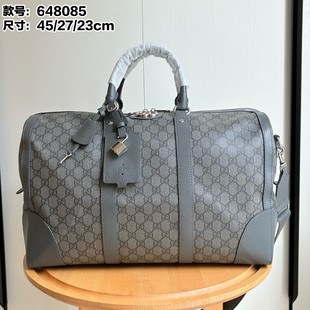コピー通販 激安グッチ 鞄 ハンドバッグ クラッチバッグ通販