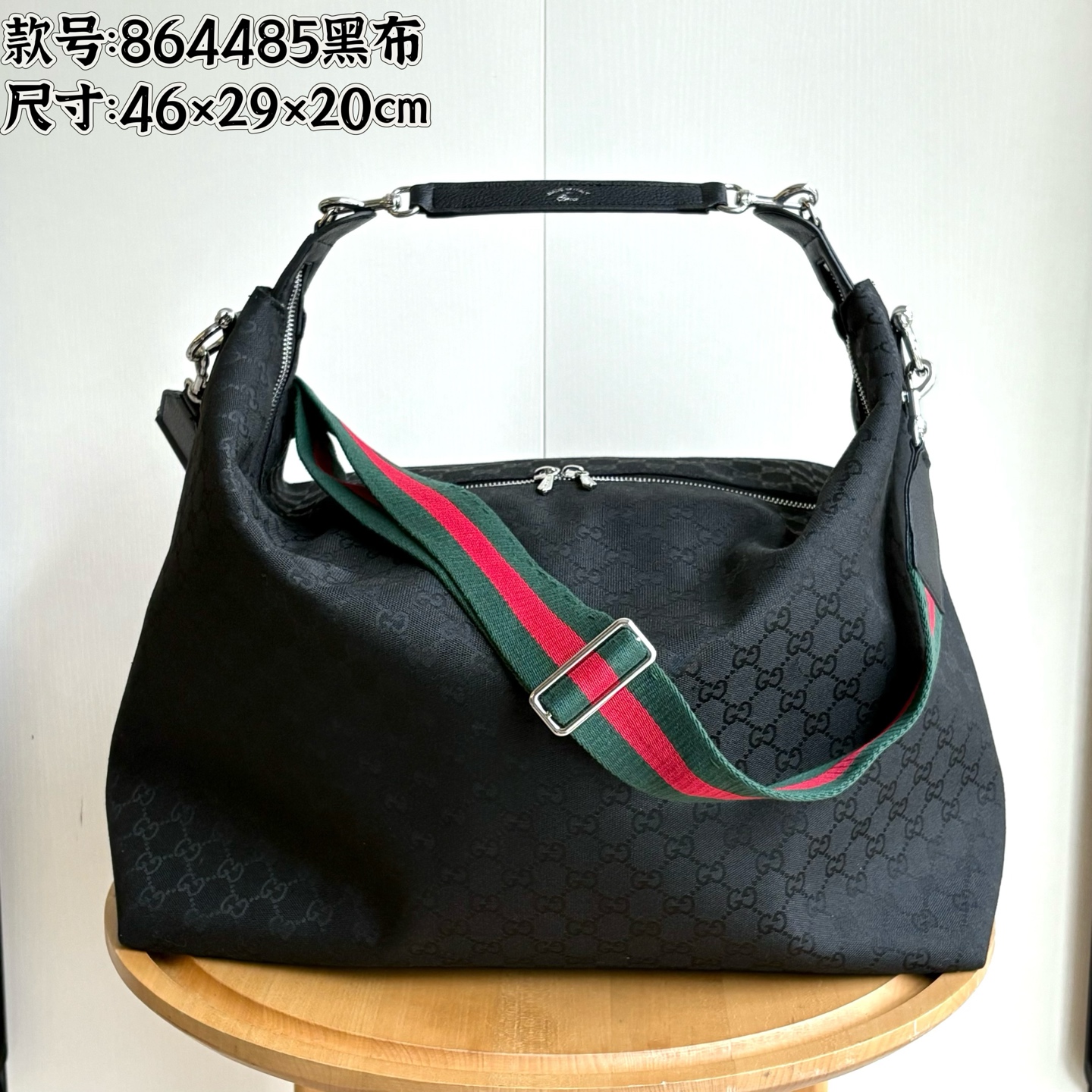 コピー通販 激安グッチ 鞄 ハンドバッグ クラッチバッグ通販