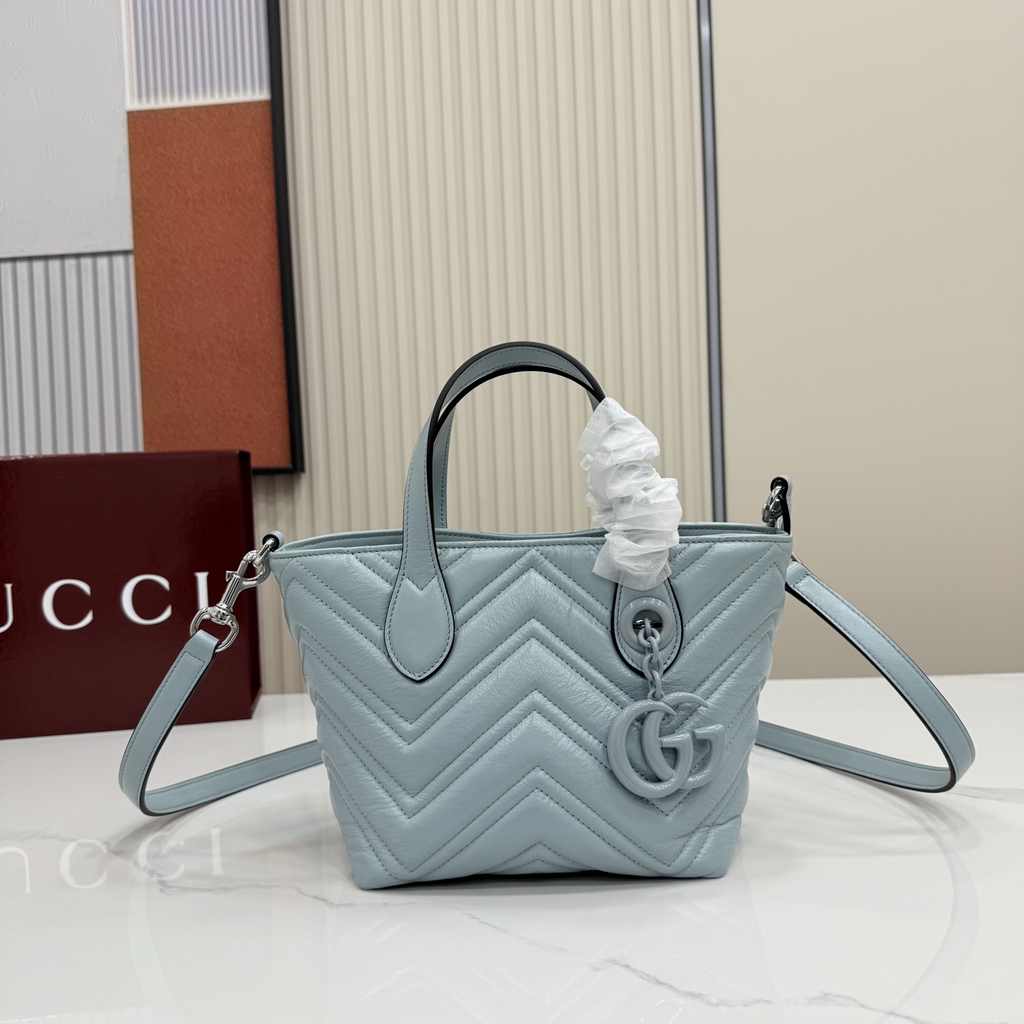 売れ筋商品グッチ 鞄 ハンドバッグ クラッチバッグ通販 2606
