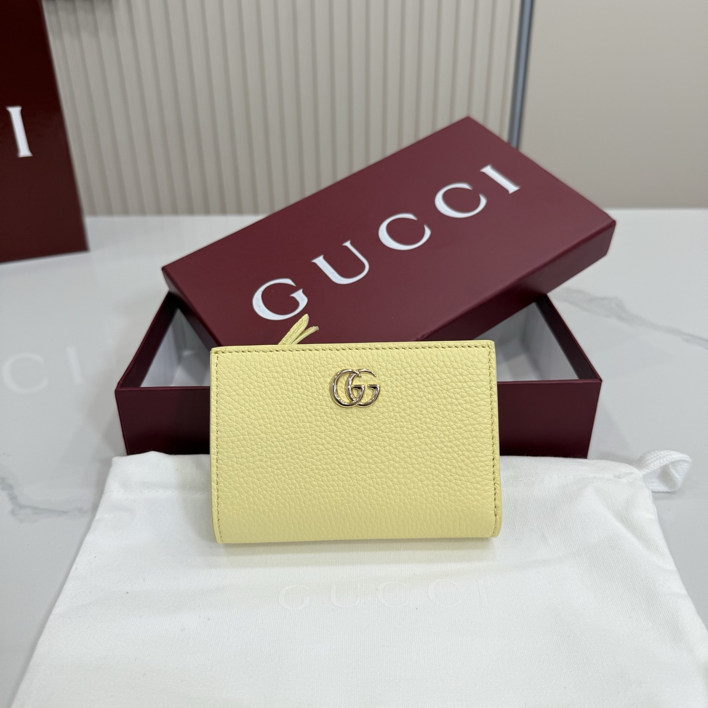 コピー通販グッチ 財布?コインケース 名刺入れ 財布2606