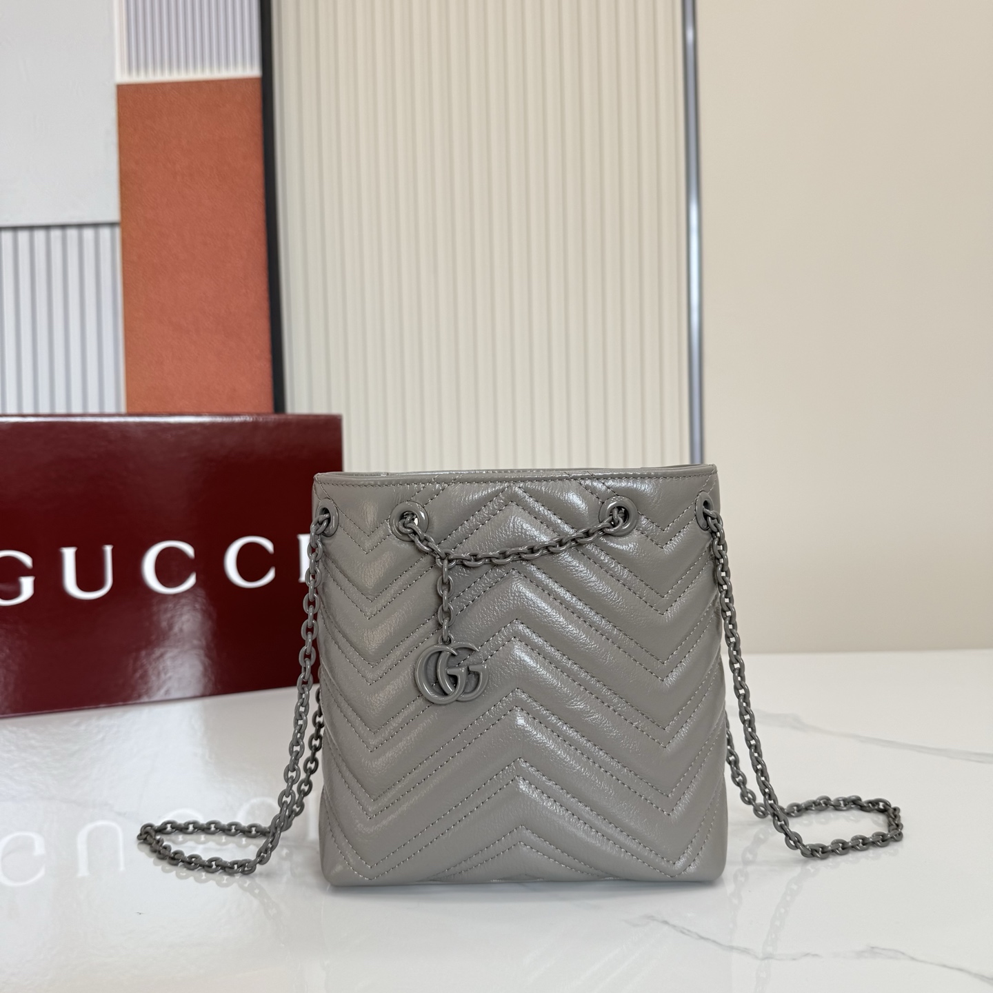 売れ筋商品グッチ 鞄 ハンドバッグ クラッチバッグ通販 2606
