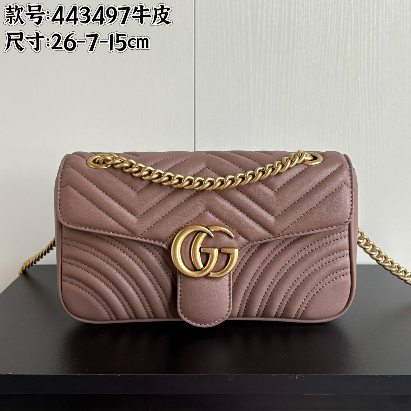 コピー通販 激安グッチ 鞄 ハンドバッグ クラッチバッグ通販