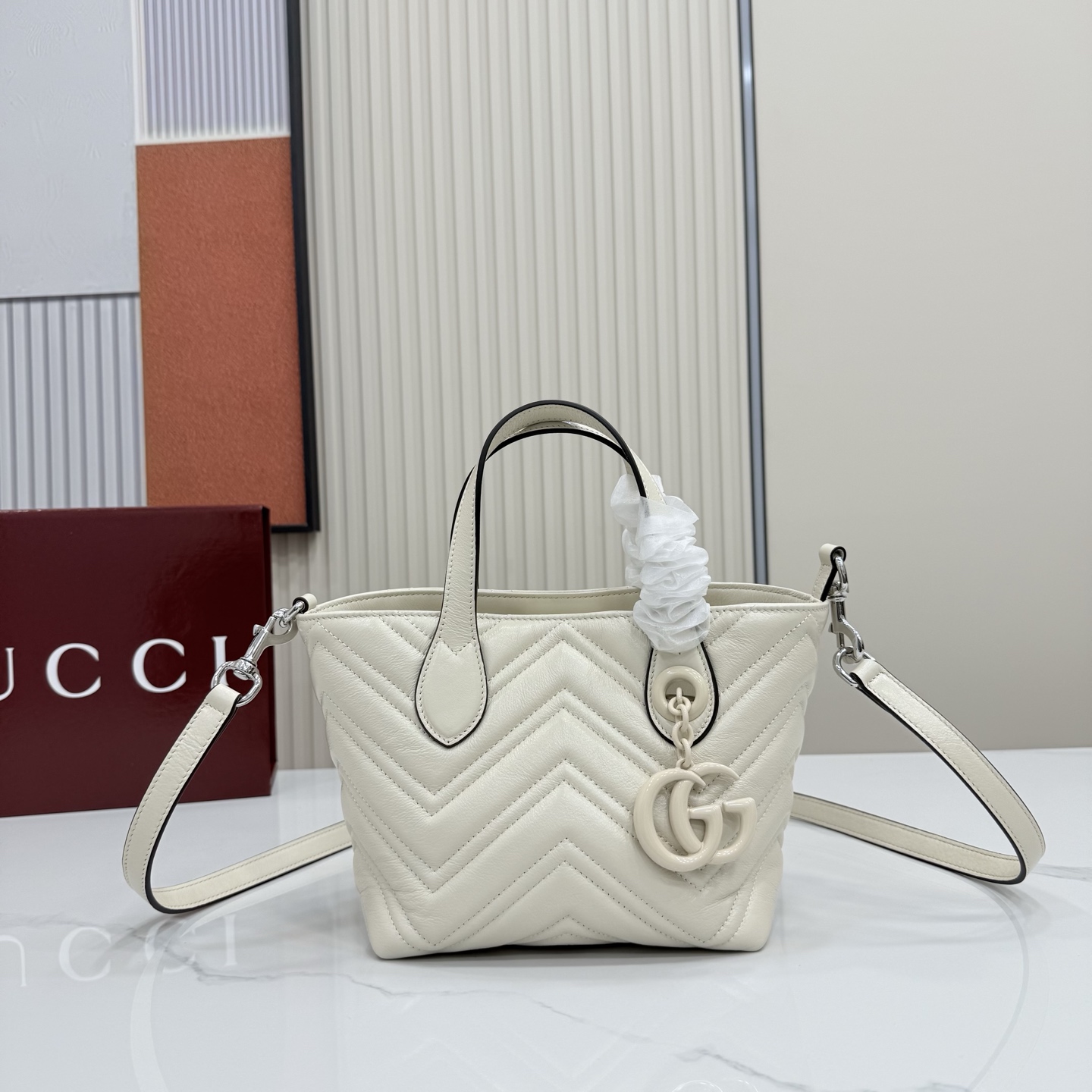 売れ筋商品グッチ 鞄 ハンドバッグ クラッチバッグ通販