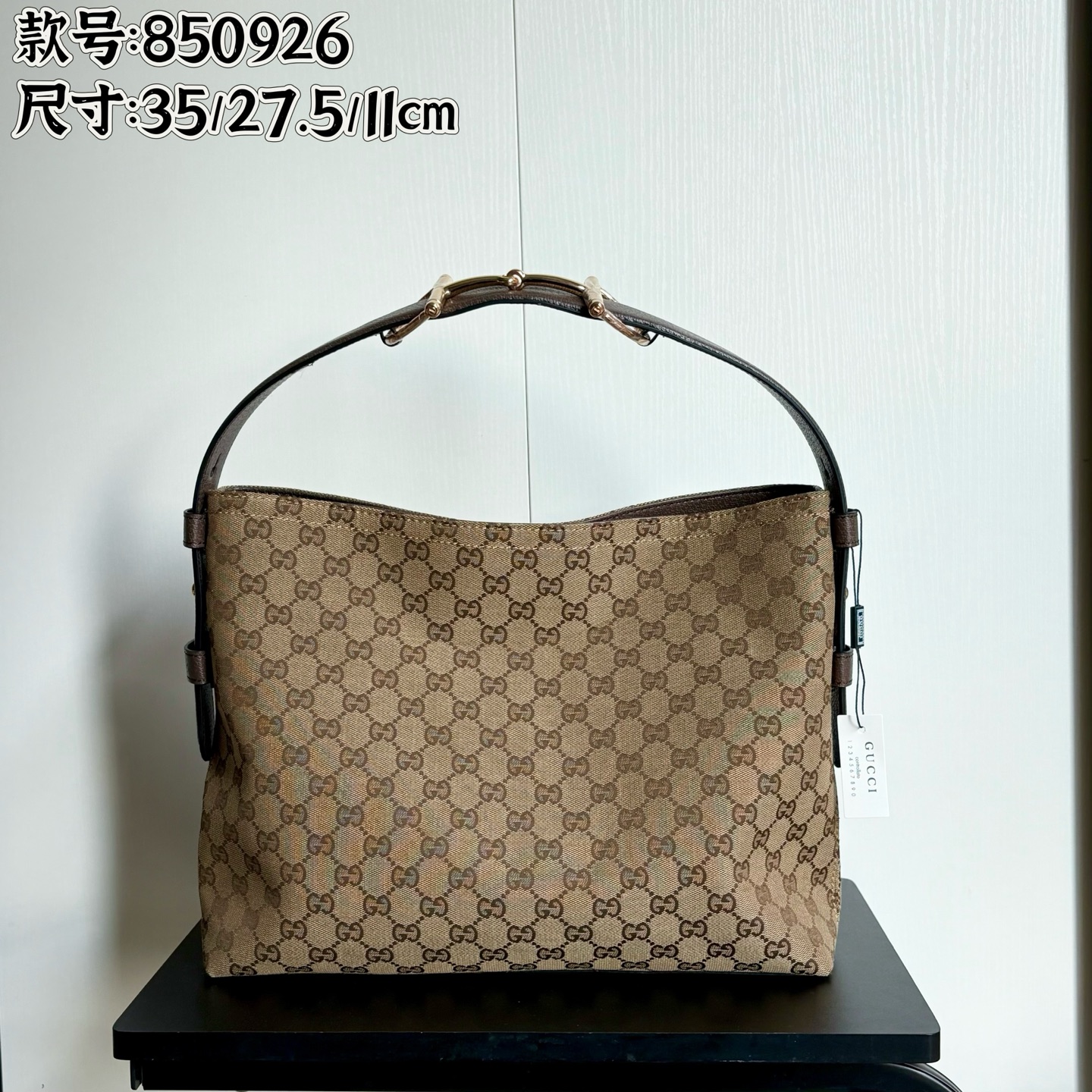 コピー通販 激安グッチ 鞄 ハンドバッグ クラッチバッグ通販