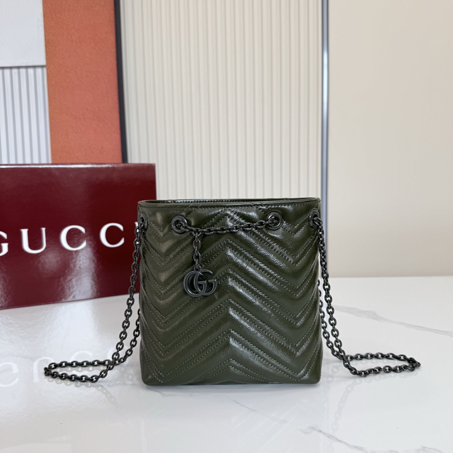 売れ筋商品グッチ 鞄 ハンドバッグ クラッチバッグ通販