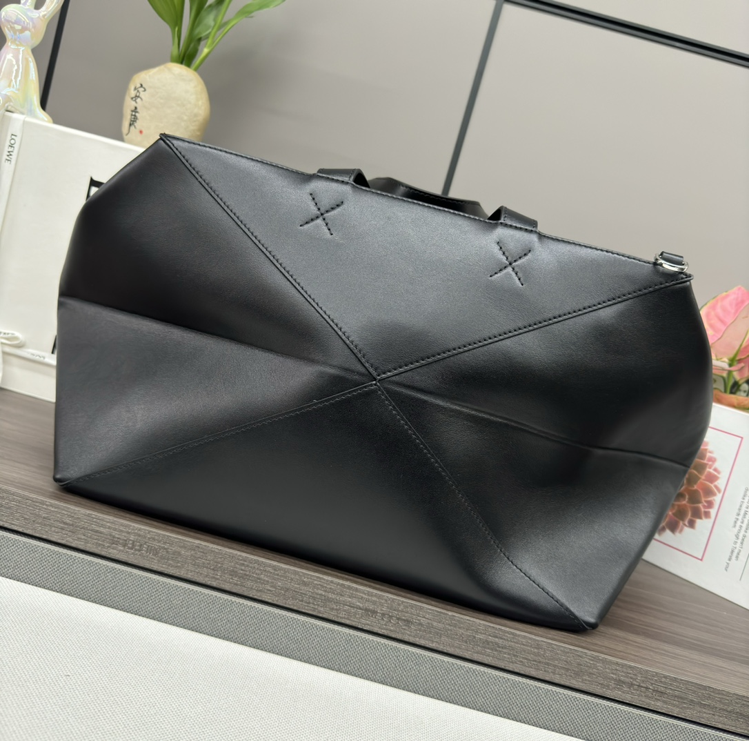 【新品値下受付】ロエベ バッグ 鞄 カバン? ?