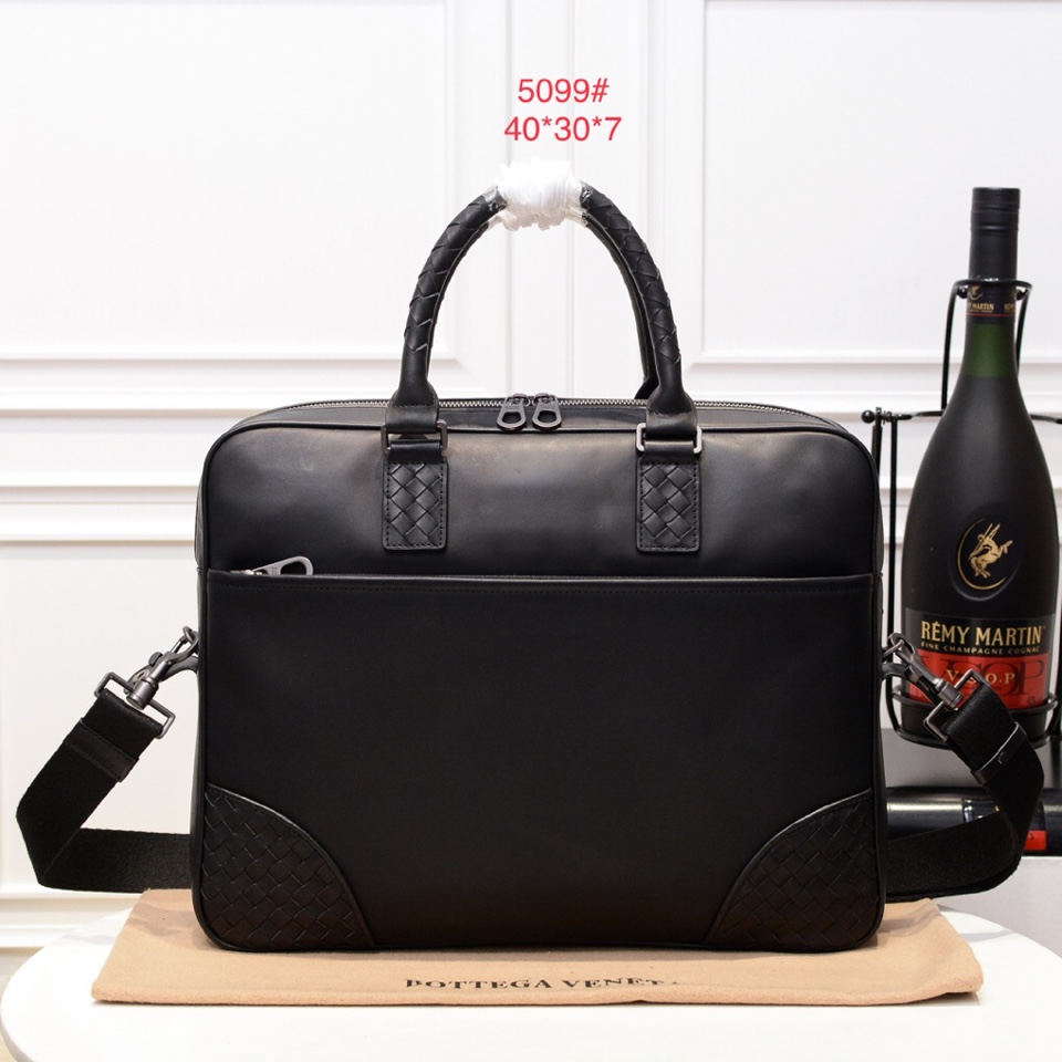 人気商品 ボッテガ ヴェネタTOTE ビジネスバッグ トートバッグ 2605nbJ00-5099-3