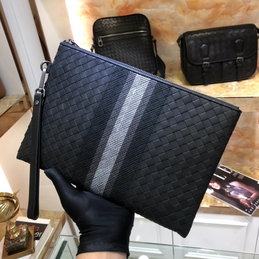 人気ボッテガ ヴェネタ 財布 小銭入れ/名刺入れ セカンドバッグ