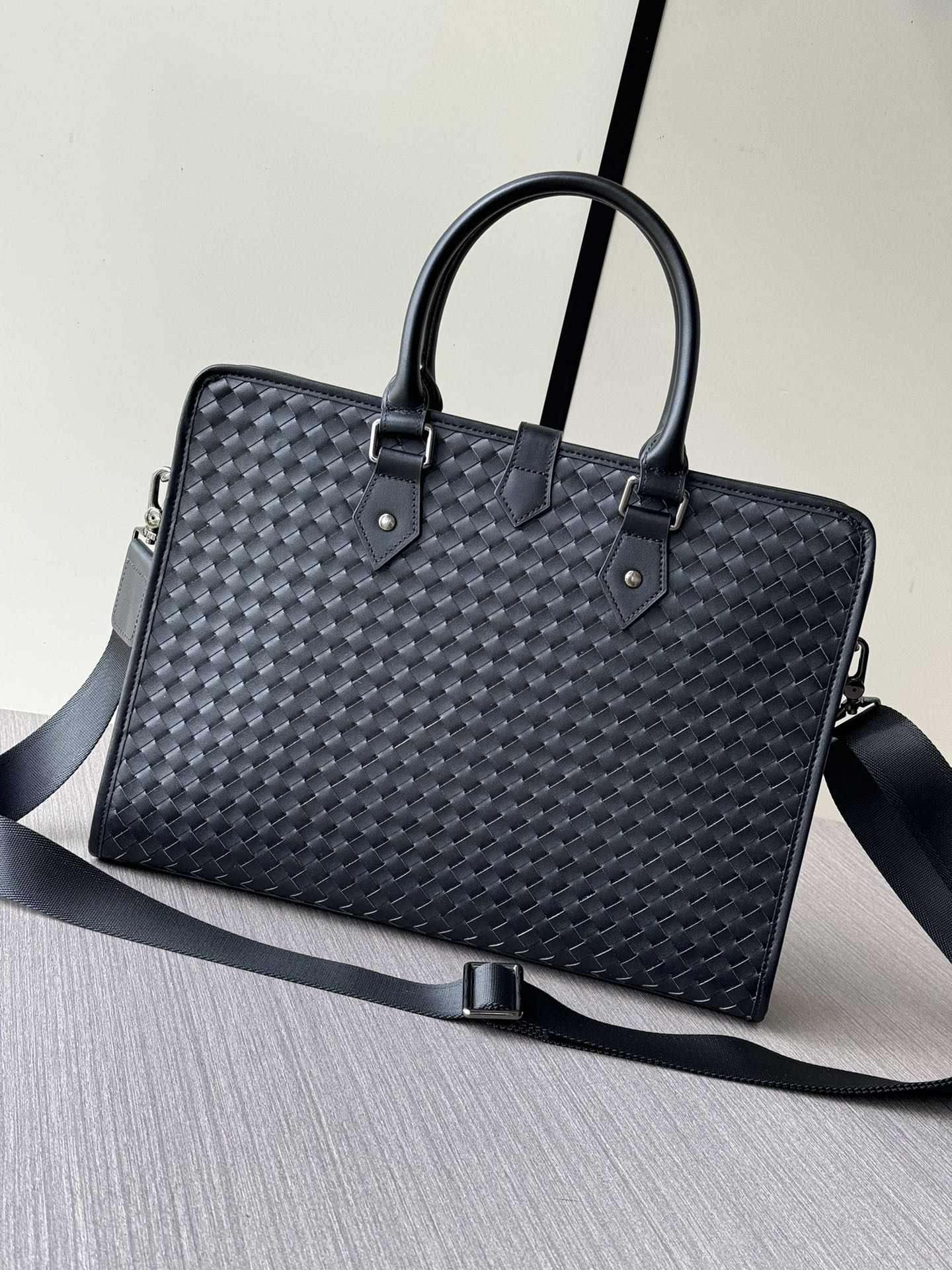 人気商品 ボッテガ ヴェネタTOTE ビジネスバッグ トートバッグ