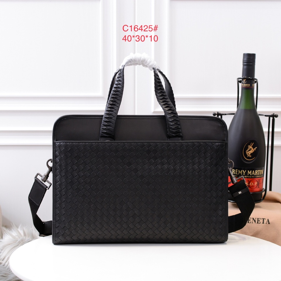 人気商品 ボッテガ ヴェネタTOTE ビジネスバッグ ブリーフケース