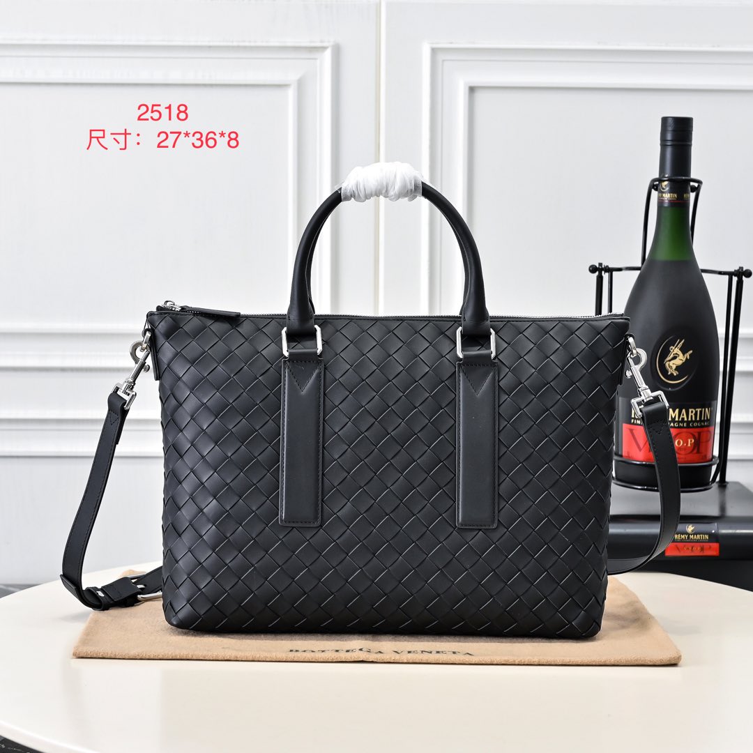 人気商品 ボッテガ ヴェネタTOTE ビジネスバッグ トートバッグ