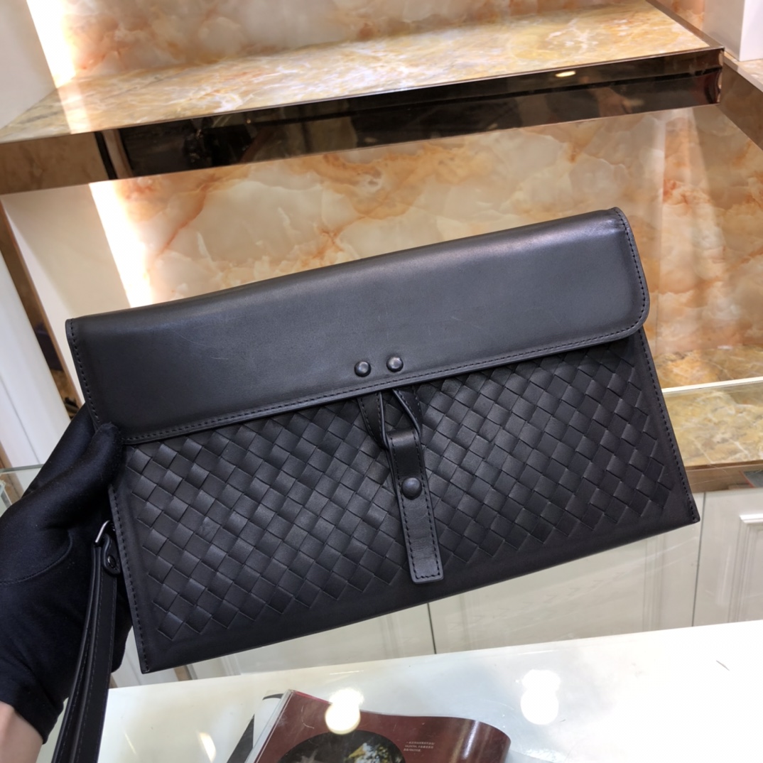 人気ボッテガ ヴェネタ 財布 小銭入れ/名刺入れ セカンドバッグ