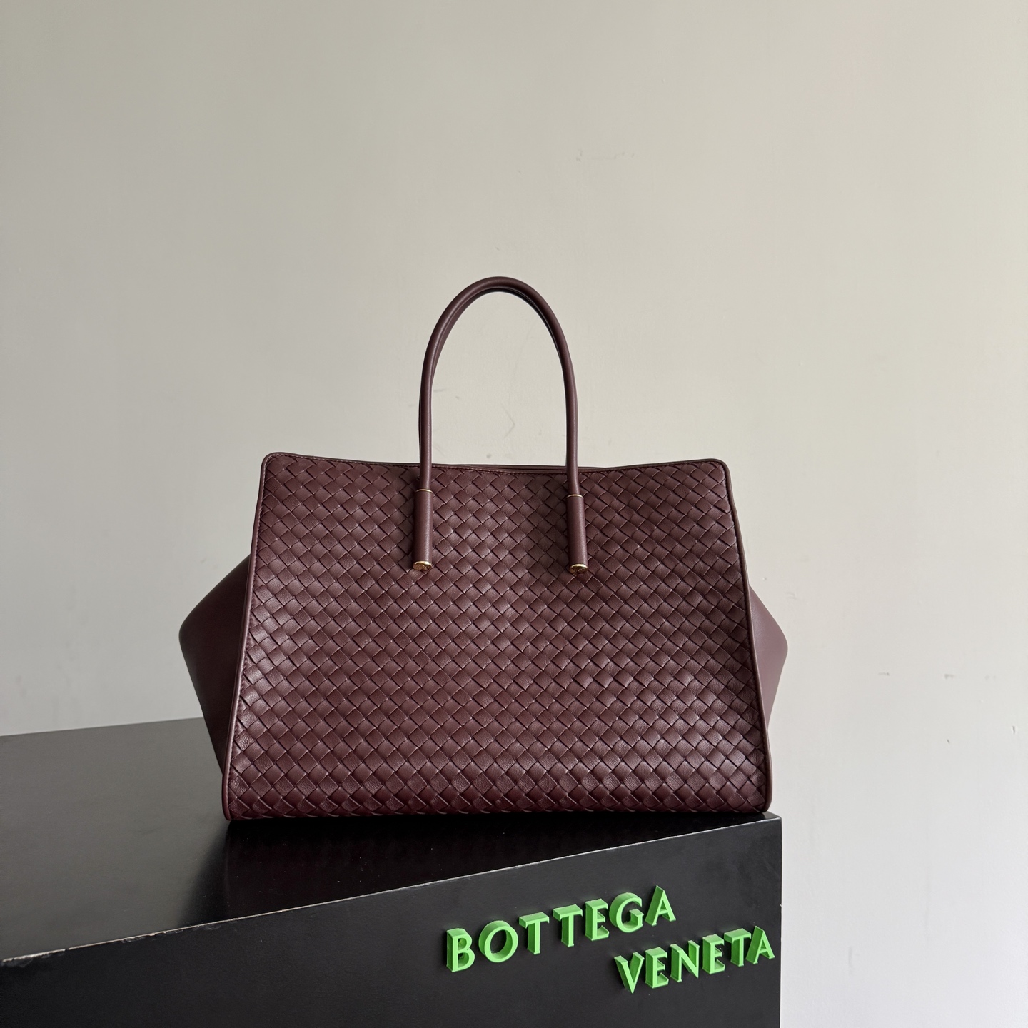 パーフェクトボッテガ ヴェネタTOTE ボストンバッグ トートバッグ 2605xy