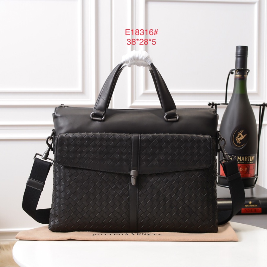 人気商品 ボッテガ ヴェネタTOTE ビジネスバッグ ブリーフケース