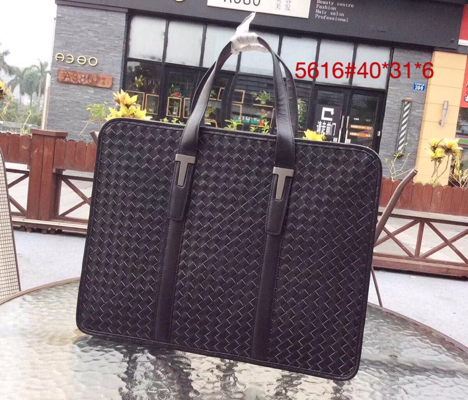 人気商品 ボッテガ ヴェネタTOTE ビジネスバッグ ブリーフケース