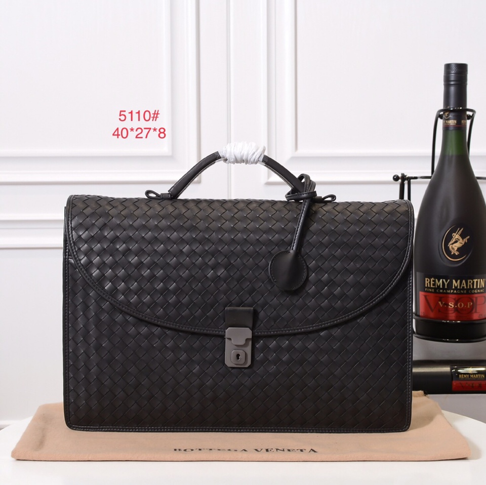 人気商品 ボッテガ ヴェネタTOTE ビジネスバッグ トートバッグ