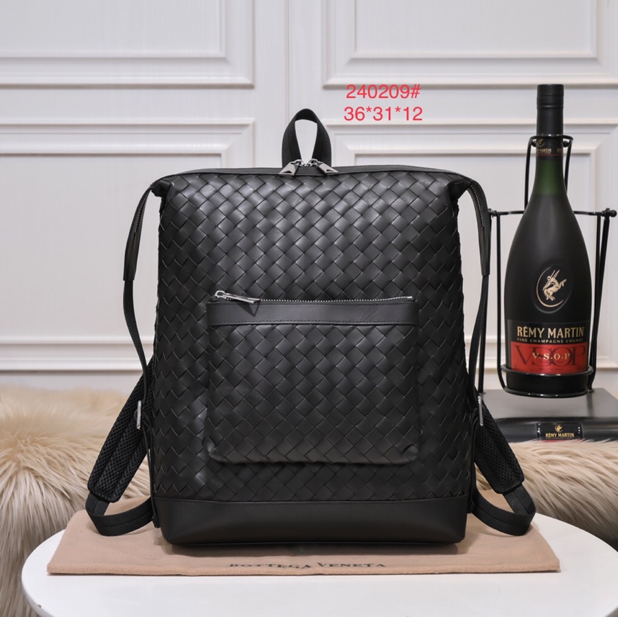 最高品質 ボッテガ ヴェネタ大容量で後背包 リュック 鞄 カバン