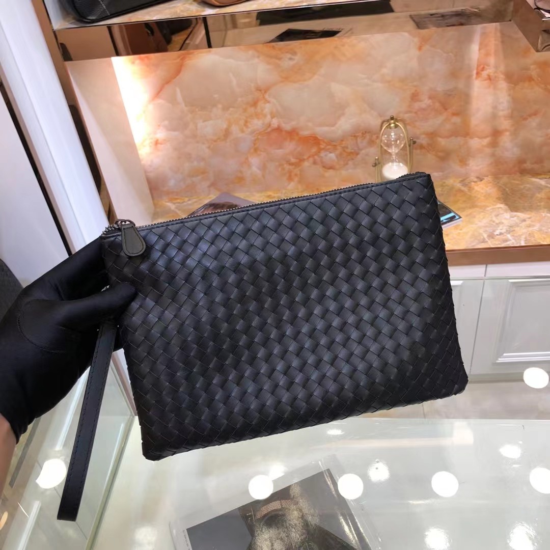 人気ボッテガ ヴェネタ 財布 小銭入れ/名刺入れ セカンドバッグ