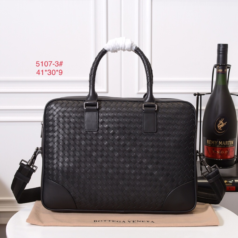 人気商品 ボッテガ ヴェネタTOTE ビジネスバッグ トートバッグ 2605nbJ00-5107-3