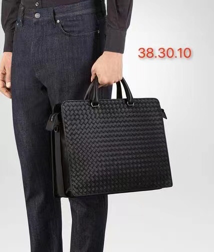 人気商品 ボッテガ ヴェネタTOTE ビジネスバッグ トートバッグ