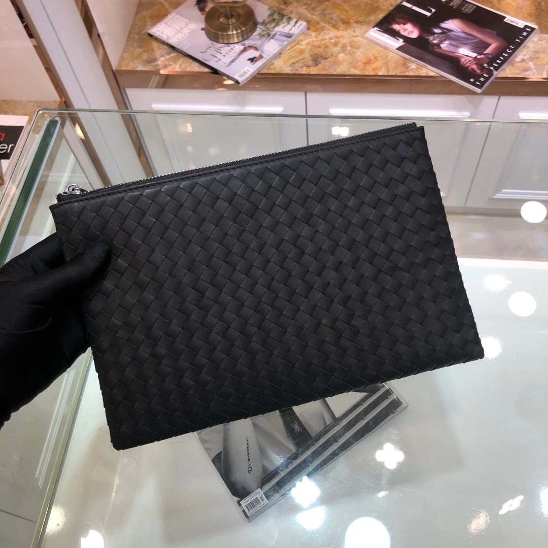 人気ボッテガ ヴェネタ 財布 小銭入れ/名刺入れ セカンドバッグ