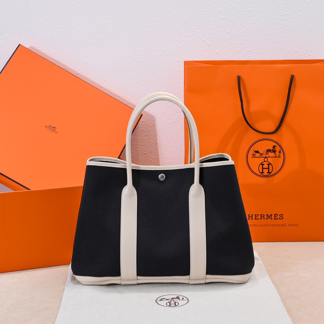2026 エルメス ガーデンパーティー Garden party 36CM 260GFJ1000-G