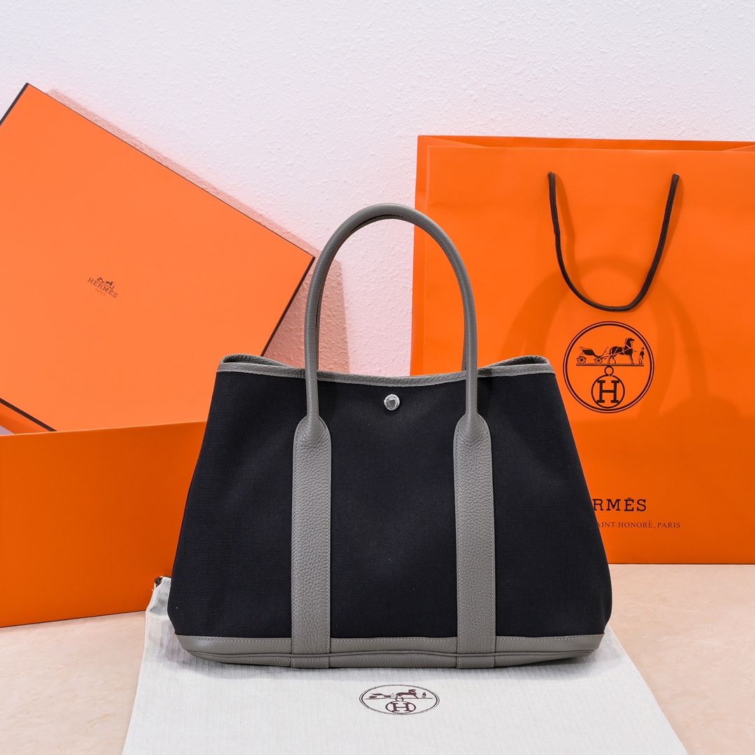 2026 エルメス ガーデンパーティー Garden party 36CM 260GFJ1000-G