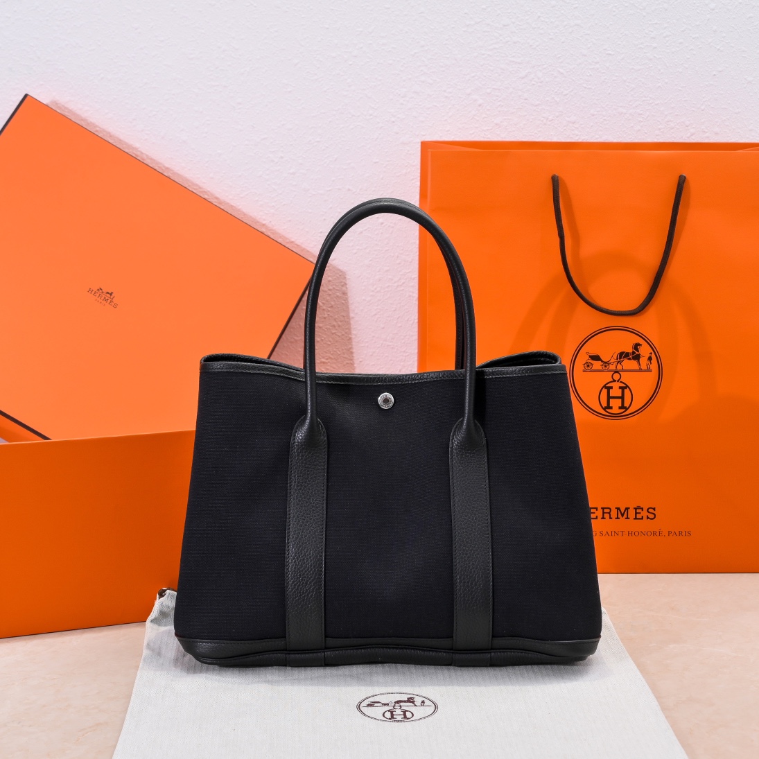 2026 エルメス ガーデンパーティー Garden party 36CM 260GFJ1000-G
