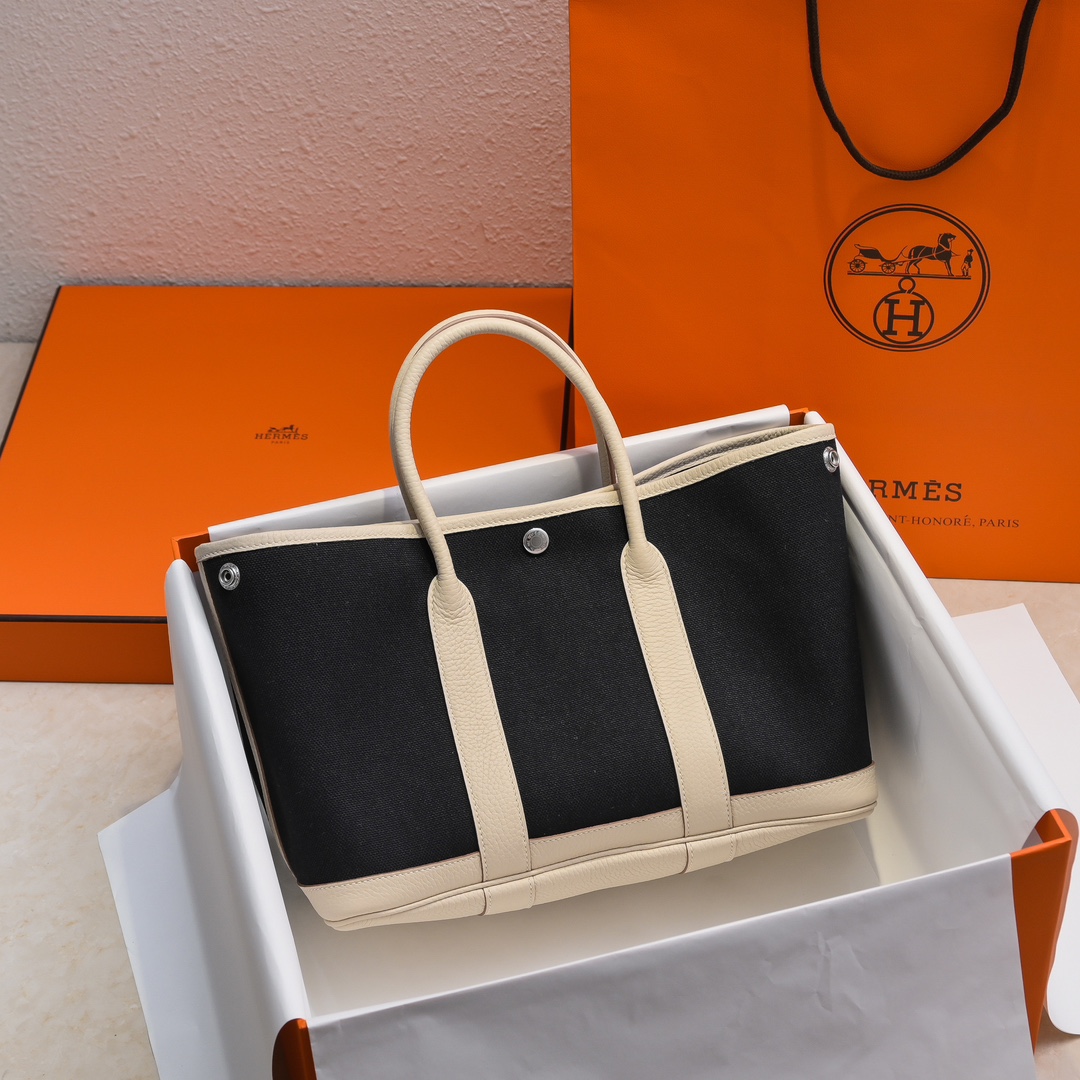 2026 エルメス ガーデンパーティー Garden party 36CM 260GFJ1000-G