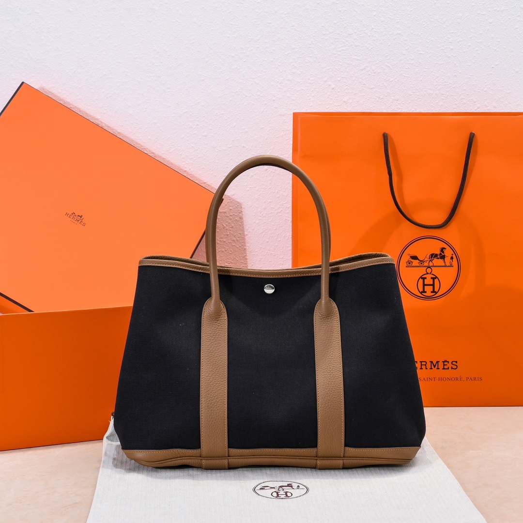 2026 エルメス ガーデンパーティー Garden party 36CM 260GFJ1000-G