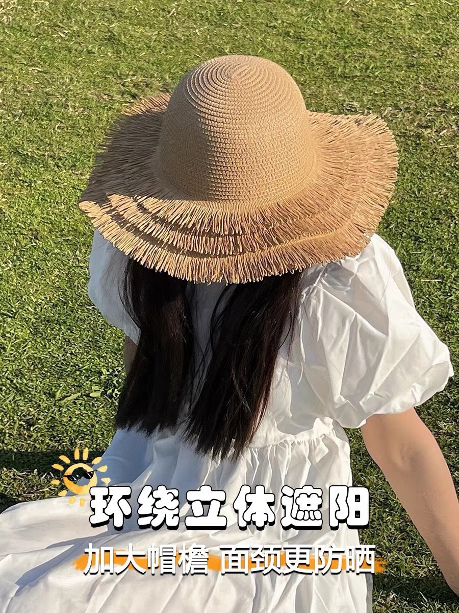 夏新作 防UV帽 シャネル ニューエラ /キャップ サンバイザー