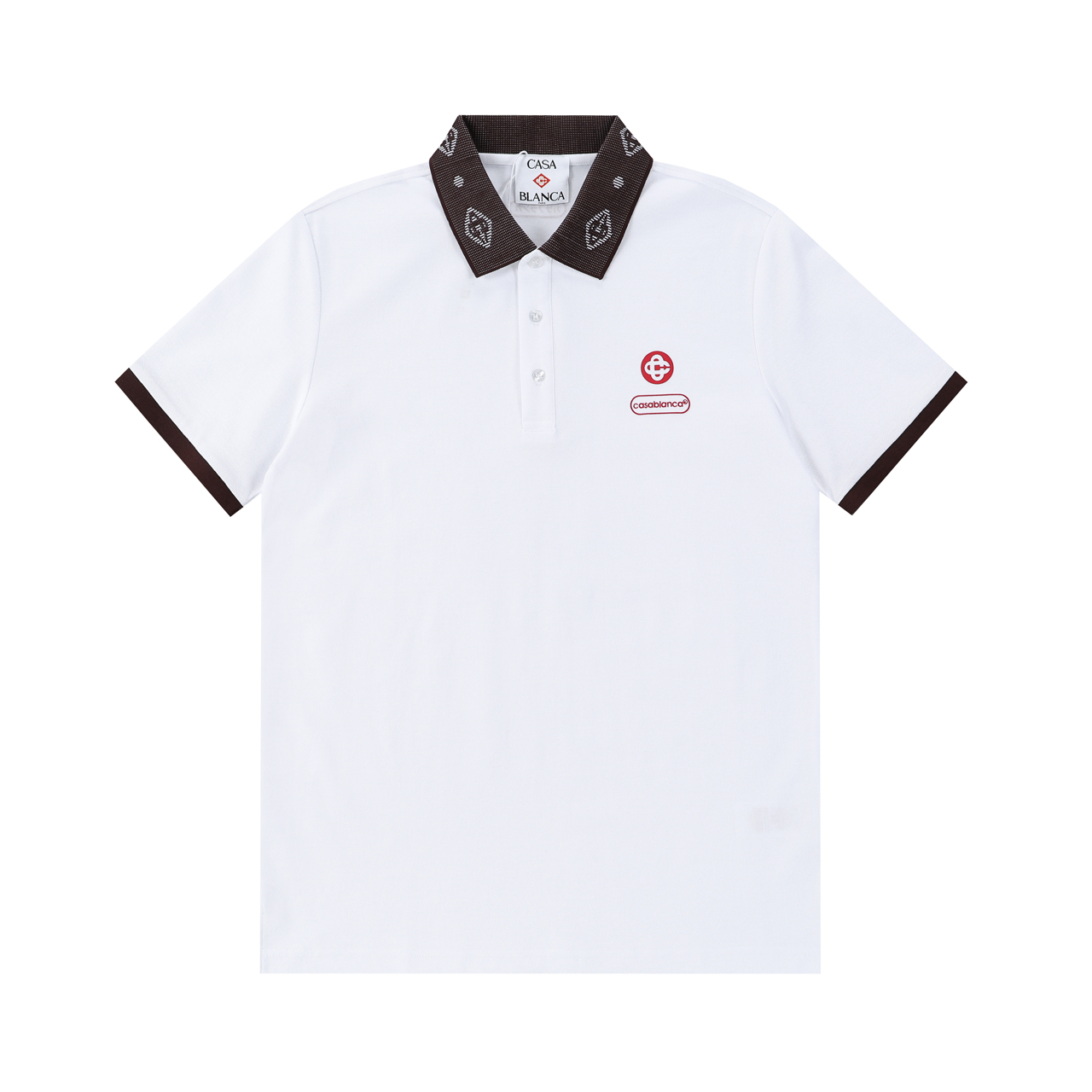 ルイヴィトン 2026SS春夏 半袖Ｔシャツ トップス 男性