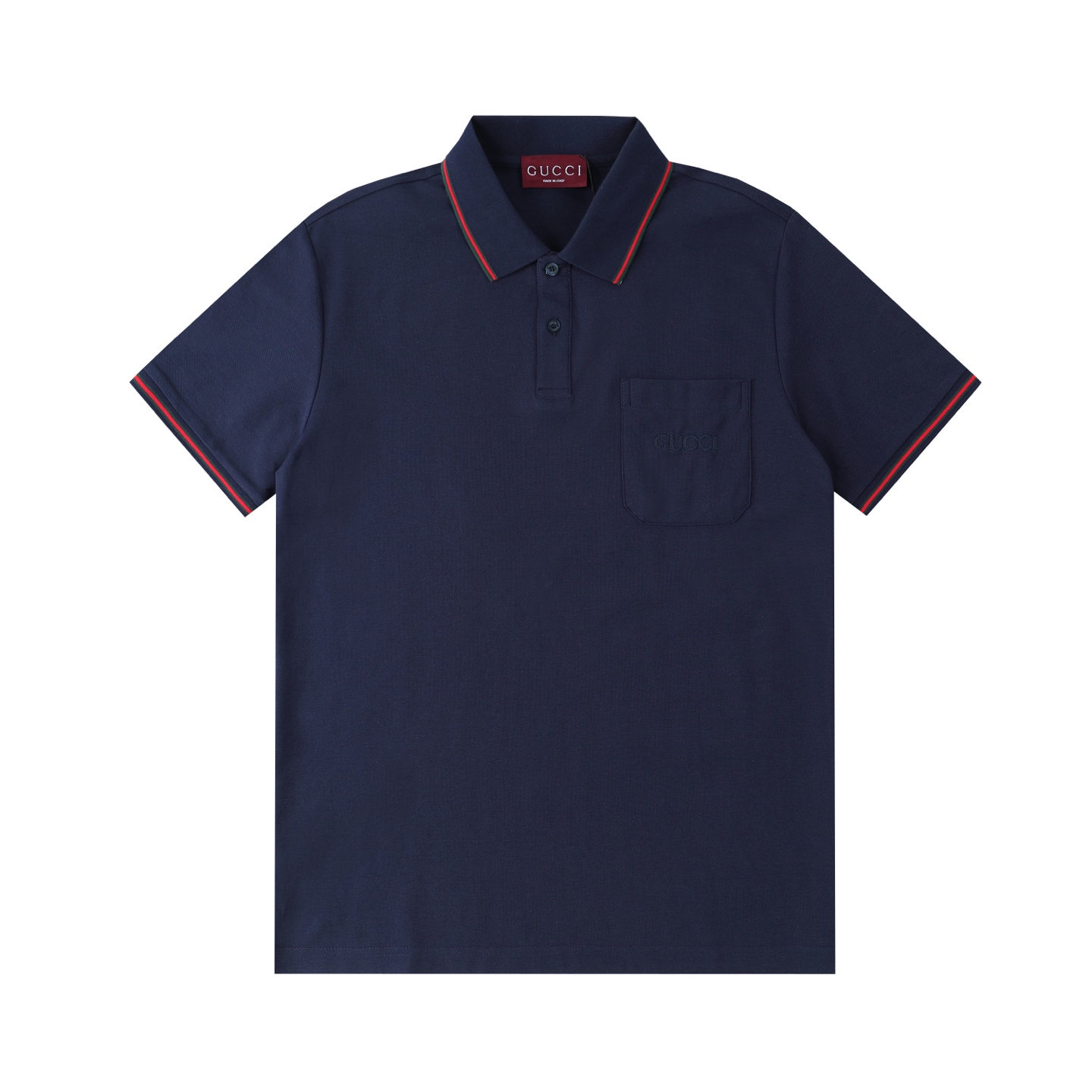 グッチ 2026SS春夏 半袖Ｔシャツ トップス 男女兼着