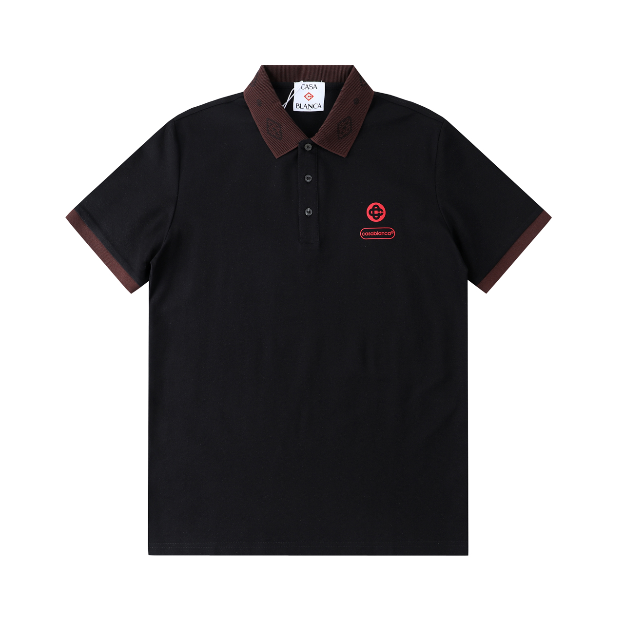 ルイヴィトン 2026SS春夏 半袖Ｔシャツ トップス 男性