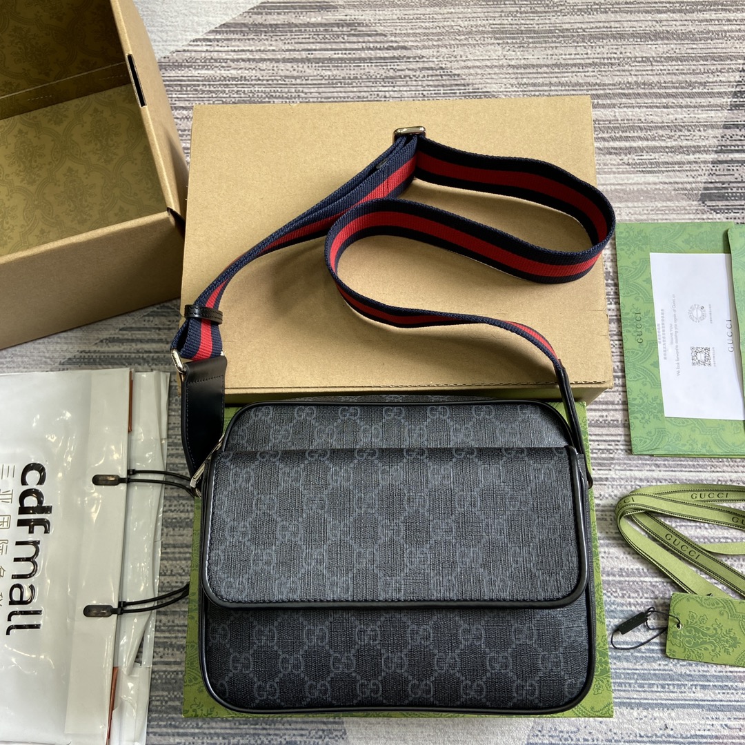 2026 人気新品 通販 グッチ 鞄 2WAY 斜め挂けバッグ