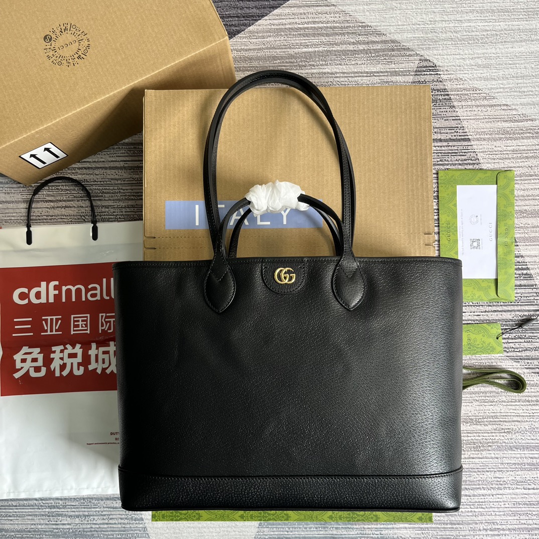 2026人気新品 通販 グッチ 鞄 2WAY 手提げ袋 バッグ 2603