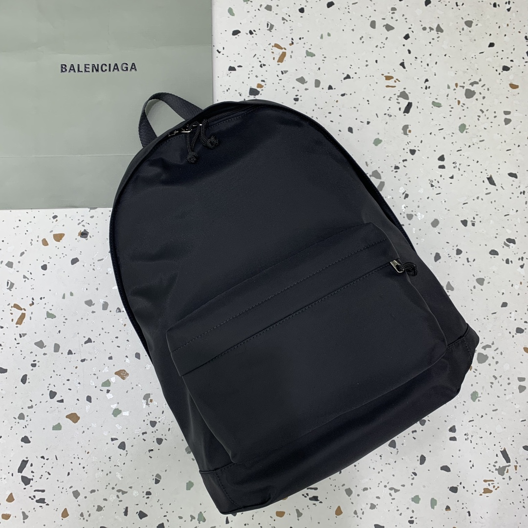 新着アイテム バレンシアガ 鞄 カバン Balen bag 後背包 リュック 2603