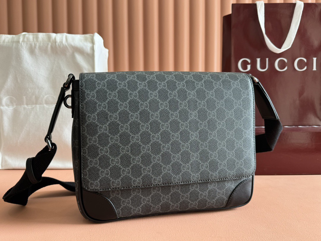 2026 人気新品 通販 グッチ 鞄 2WAY 斜め挂けバッグ