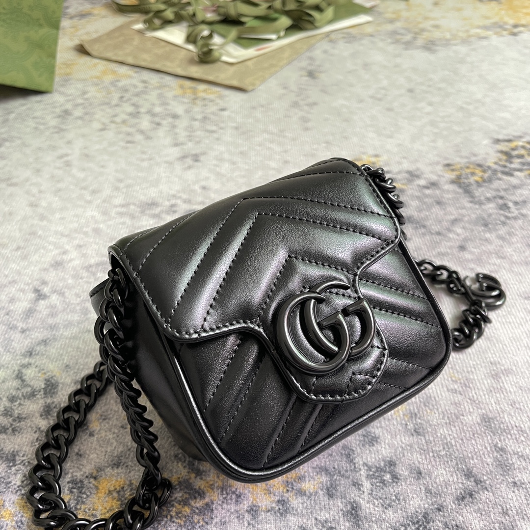 2026 人気新品 通販 グッチ 鞄 2WAY 斜め挂けバッグ