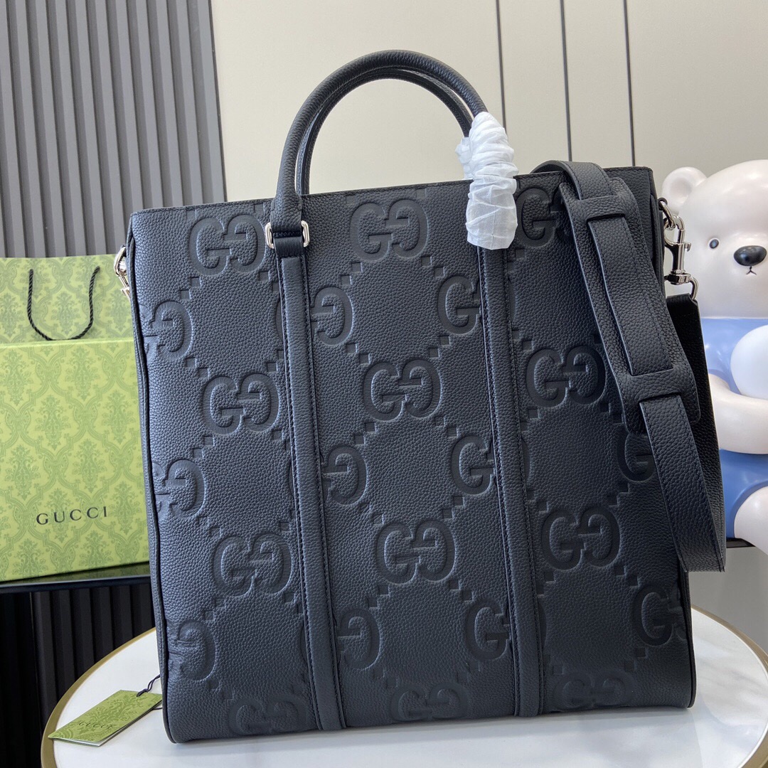 2026人気新品 通販 グッチ 鞄 2WAY トートバッグ