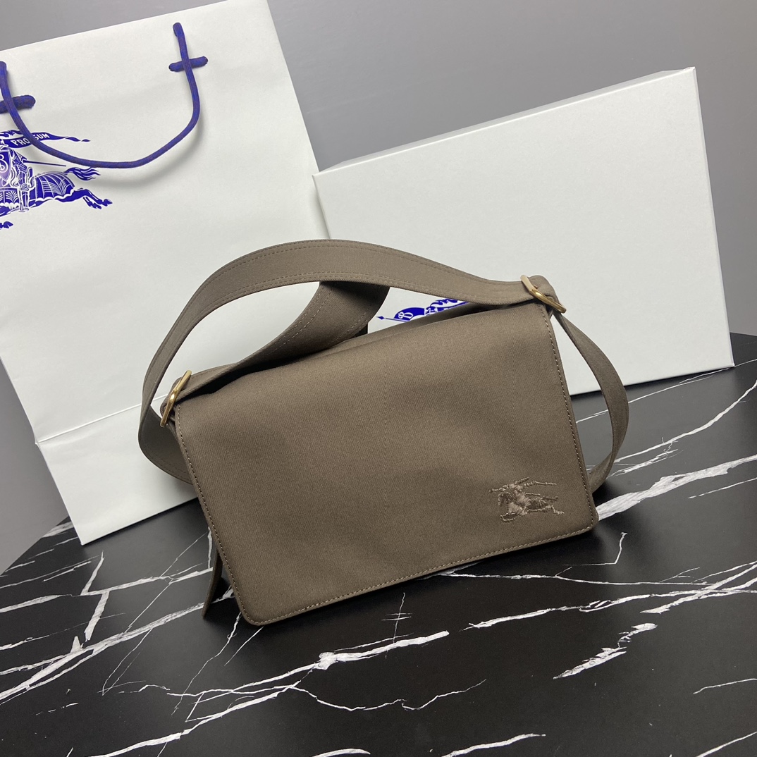 バーバリー 鞄 Tote 2WAY 手提げ袋 バッグ 2603