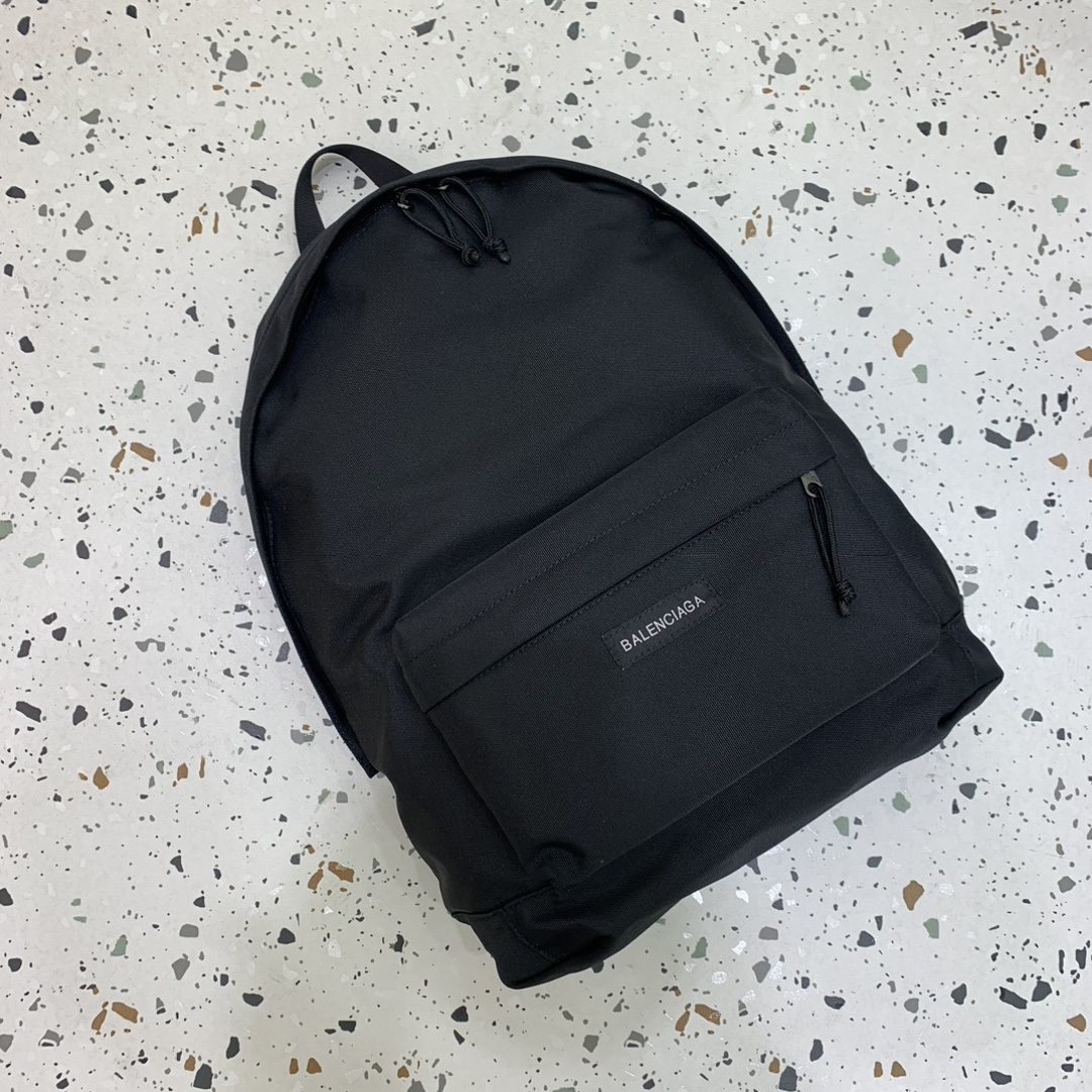新着アイテム バレンシアガ 鞄 カバン Balen bag 後背包 リュック 2603