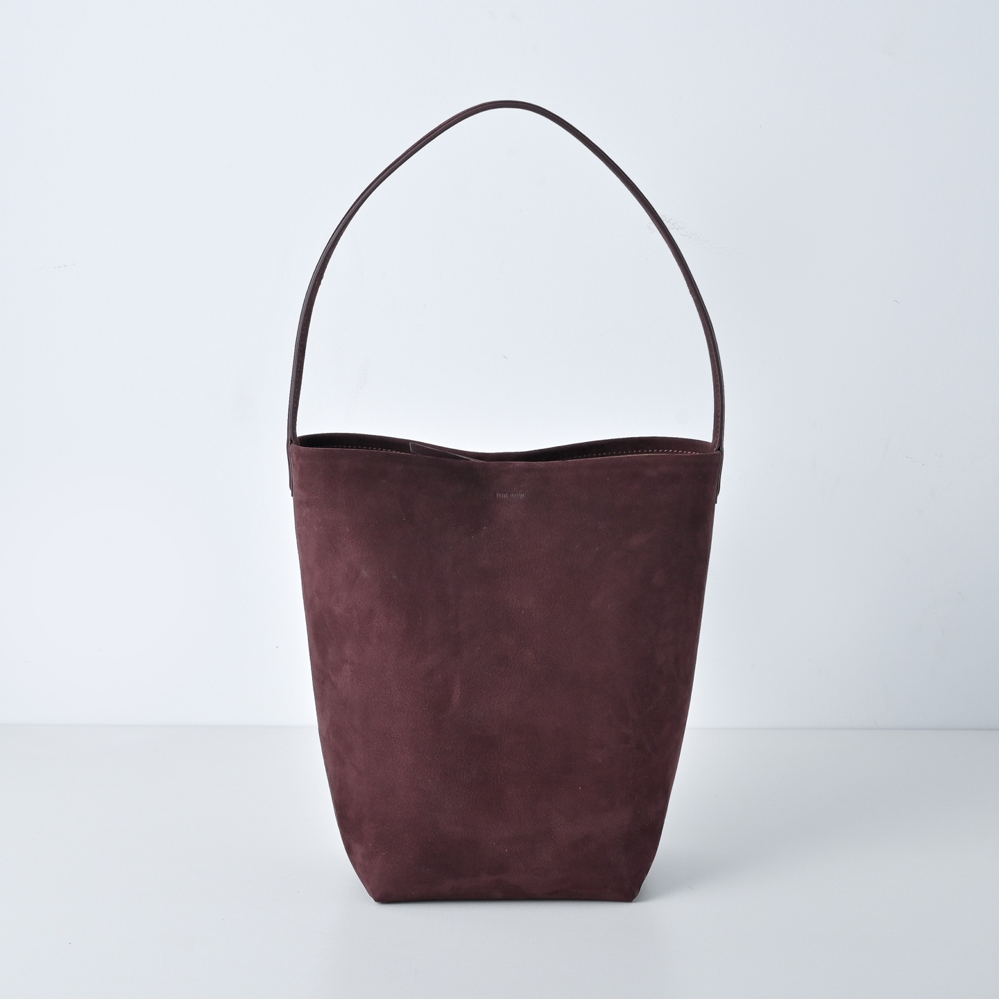 芸能人愛用 ザ ロウ（The Ro*w）Park tote バケットバッグ 2603