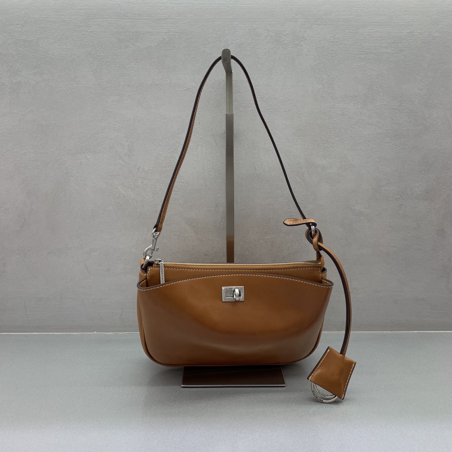 パーフェクト バレンシアガ 鞄 カバン Rodeo bag 2WAY 手提げ袋 バッグ